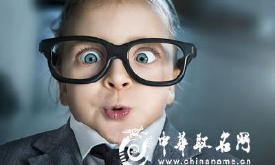 2017最新时尚流行,浓缩男孩英俊潇洒风韵的全面指南:男宝宝名字大全!