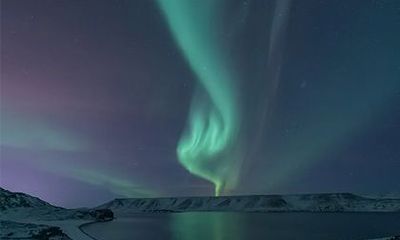 2023年农历四月二十二日诞生的女婴,她注定有一个富裕和成功的命运吗?