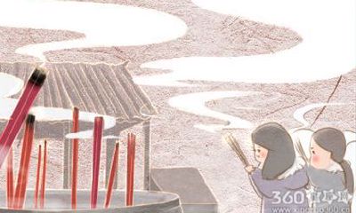 生肖配对:当王八爱上绿豆,星座之间的情缘如何转化?