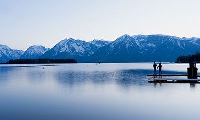 据说2023年农历四月初五出生的女孩是否会拥有富贵命?