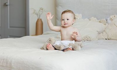 如何使用命中有几个孩子查询表,判断男命女命对于子女数量的影响?