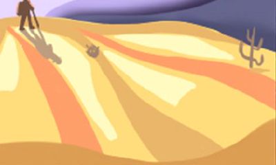 12个生肖中的男女之间亦可存在纯洁、真正的友谊 - 探秘不同生肖配对的友情之道