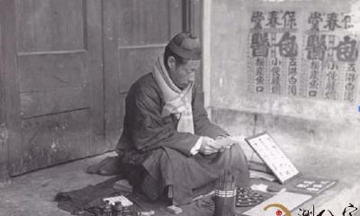 三种不同命运的手相解读:辛勤劳作命、安享清福命、福泽临门命,你的手相属于哪一类呢?