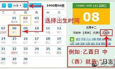 通过星座属相来寻找我的甜蜜恋爱中的理想对象是什么?