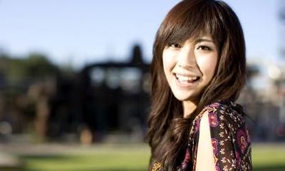 全面汇集徐姓女孩取名指南,海量选项,助你轻松取名!