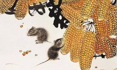 有缘无分:三对生肖夫妻不及友谊长青