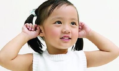 建议:用丁姓的女孩取名的方法和技巧,让你的女儿名字与众不同