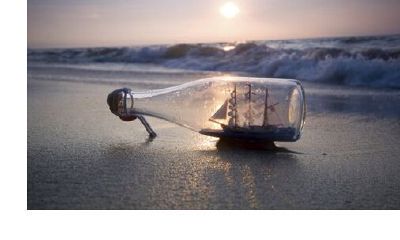 收录了各种风格的戚姓女孩起名,让宝宝在名字上更加个性化的综合名单