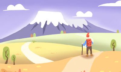 这三组生肖被天生赋予了苦情的命运