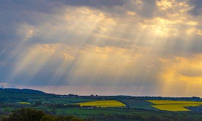男命运势:走正官大运时的独特特征与正官大运逢遇不同流年运势的影响