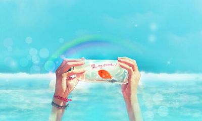 涵盖各种形式的可供选择的姜姓女孩名字综合指南