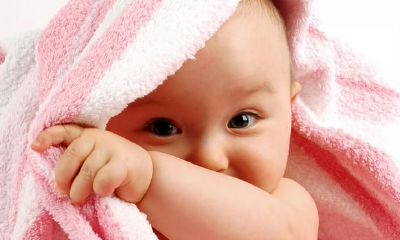 技巧指南:如何为姓马的男孩起一个适合的名字?