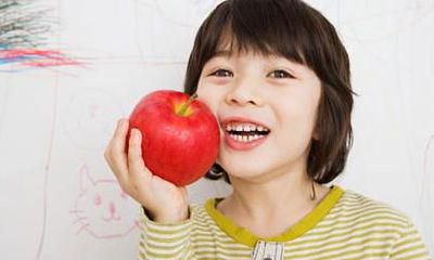 的心路历程:如何选取与个性相符的独特名字