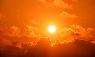 请问2022年的丙戌日是什么时候?丙戌日与哪一种五行属性有关?