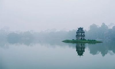 探究戊申日柱的好处与传说:是否真的所有戊申日的人都必须面对二婚的命运?