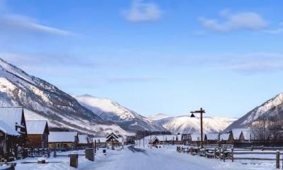 小寒节气出生的属兔人,命运是否富贵呢?这一问题尚待探究!