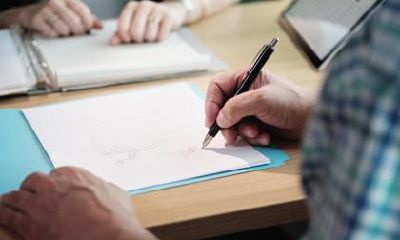 2019年农历七月初五日子的黄历:是否为黄道吉日?