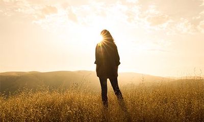 命运缺水的女性会如何受益,而缺水人应避免的最大忌讳是什么?