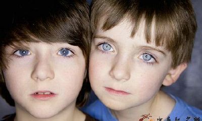 2016年伟岸有力的男宝宝命名方案以及推荐名字策略