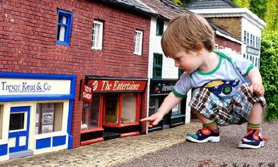 最全的猴年宝宝取名法指南和男宝宝个性化名字推荐清单