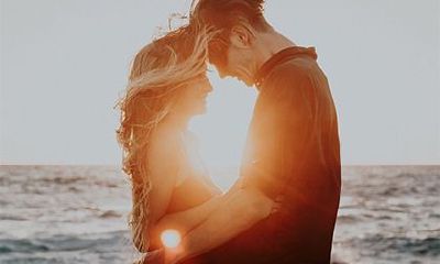 为什么命太好的人被排除在算命者之外?三类人被拒绝算命是为什么?