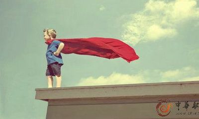 2016最新最全的男宝宝中文取名方案集合,提供各种含义、流行趋势和文化背景等多个层面的参考资料