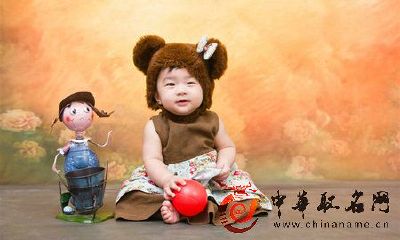 2016年男孩生辰八字取名大全:涵盖阳光帅气的男宝宝取名解析