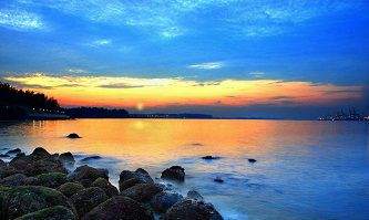 属兔人在2019年的哪个月结婚最为适宜?