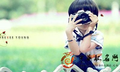 2015年生肖羊男宝宝命名指南:饱含创意的全面名字列表