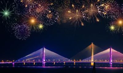 元旦食俗:应该优先选择汤圆还是饺子?一起了解一下元旦节日食品的文化背景和传统习俗吧!