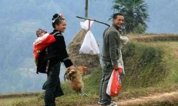 2023年3月27日是否是最有利于开业的吉日?来探讨一下精心挑选出的开业吉日!