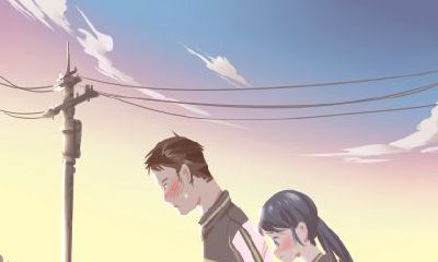 属猴与属鸡的婚姻配对:是否合适?我们来探讨一下猴和鸡的结合是否适合,以及这种组合可能带来的结果