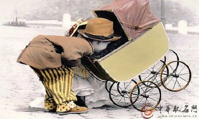 如何为您的男宝宝选择一个独特的、富有意义的姓名:全面步骤与方法推荐