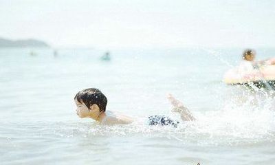 2016年男宝宝起名指南:包含多款精选男孩好名字大全