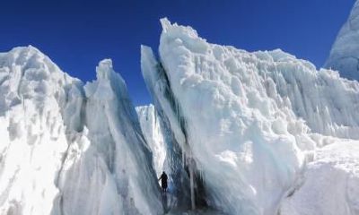 生于大雪节气的属马人,其命运是否具备较好的趋势?