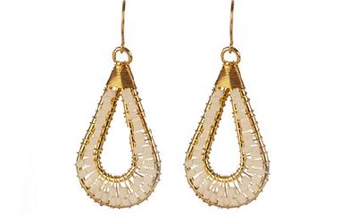 浅析钗钏金命男士的命运历程及其一生的运势走向