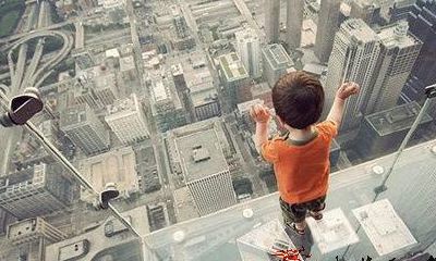 2015年最全男宝宝起名指南,包含各种优美男孩名字推荐的大全!