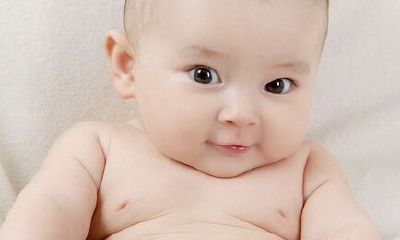 如何根据生辰八字为新生婴儿起一个吉祥、适合的名字?