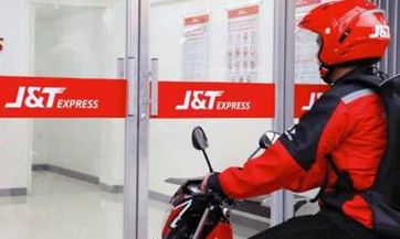 卧室摆放双床时需注意哪些禁忌和优缺点?二床并排好还是不好?