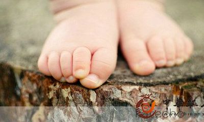 推荐楚辞风格的男孩名字,让你的宝宝独树一帜!