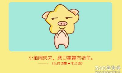 就属于猪与属龙之间的婚姻羁绊问题:婚姻中可能会遇到哪些挑战?是否值得冒险选择?