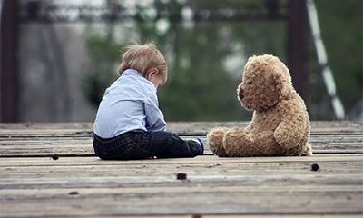 在中国农历属虎的人,在2022年是否适宜生育,何时最适宜生育?