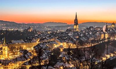 为什么属狗人不应在6楼居住?探讨属狗买房的忌讳与建议