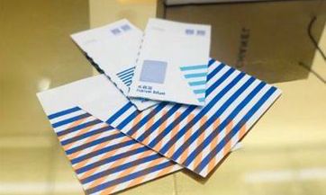 五行缺火的人适合从事哪些行业?有哪些行业对五行缺火的人有利?