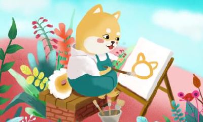 82年属狗2023年的大难,幸运色是什么颜色?