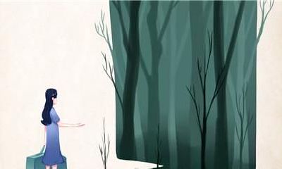 在线算姻缘,你需要了解哪些?