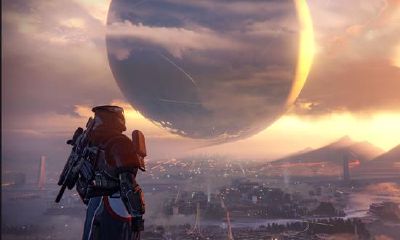 八字分析:婚姻不顺,子女无缘,何年何月才会重见阳光?