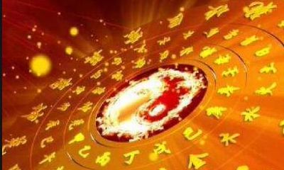 一个好男人的八字命理分析兼