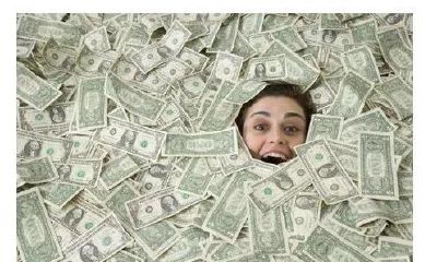 命预测详批,什么八字的人命好