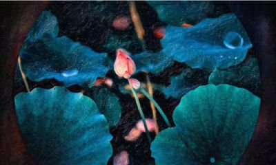 从八字看明后年是否有灾祸